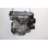 Moteur essence occasion  Ford FIESTA IV (JA_, JB_) 1.4 i 16v (1996-2002)   FHA  miniature 5