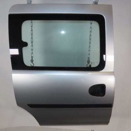 Porte coulissante d occasion  Opel COMBO Camionnette/Monospace 1.3 cdti 16v (2005-2012)   93174627 