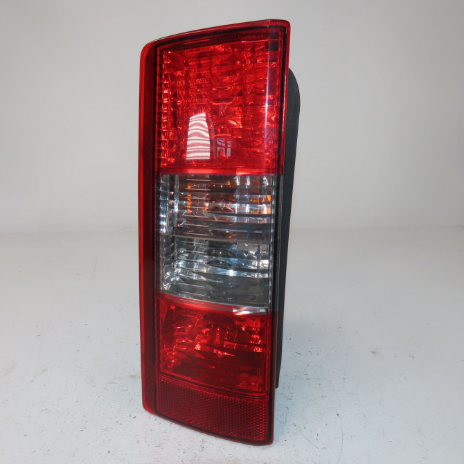 Feu arrière gauche occasion  Opel COMBO Camionnette/Monospace 1.3 cdti 16v (2005-2012)   9199760  1