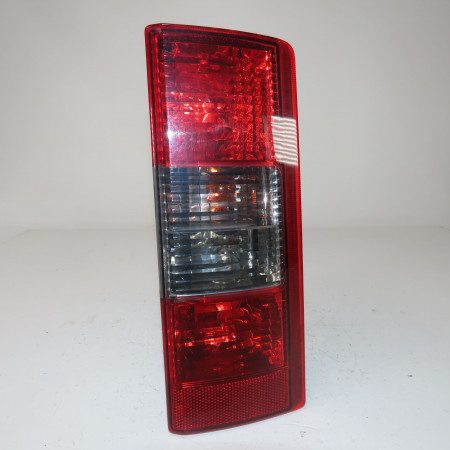 Feu arrière droit occasion  Opel COMBO Camionnette/Monospace 1.3 cdti 16v (2005-2012)   9199761 