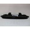 Feux stop supplementaire occasion  Volvo V50 (545) 1.6 d (2005-2011)   8620290  miniature 2