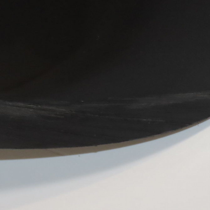 Hayon occasion  Ds DS 7 Crossback (J4_, JR_, JC_) 1.6 puretech 225 (j45gcr, j45ggr) (2017-2021)   1692258780  4