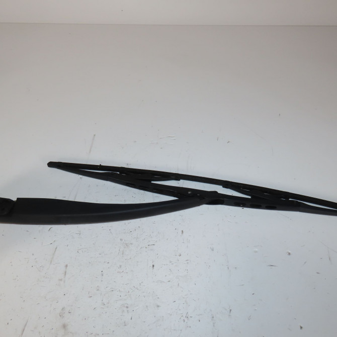 Bras essuie-glace arrière occasion  Opel MERIVA A Monospace (X03) 1.6 16v (e75) (2003-2006)   9114678  1