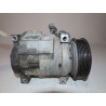 Compresseur air conditionne occasion  Jeep CHEROKEE (KJ) 2.8 crd 4x4 (2004-2008)   RX037467AD  miniature 4