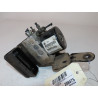 Unité hydraulique ABS occasion  Jeep CHEROKEE (KJ) 2.8 crd 4x4 (2004-2008)   5179771AA  miniature 4