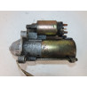 Démarreur occasion  Jaguar S-TYPE II (X200) 2.5 v6 (2002-2007)   C2C37198  miniature 4