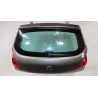 Hayon occasion  Peugeot 3008 Monospace (0U_) 1.6 hdi (2009-2016) 5 portes   8701AP  miniature 3