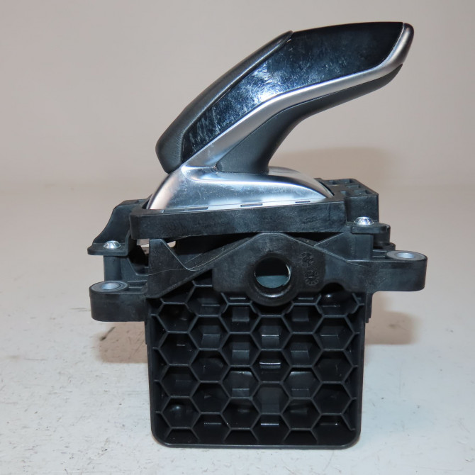 Levier de vitesses occasion  Ds DS 7 Crossback (J4_, JR_, JC_) 1.6 puretech 225 (j45gcr, j45ggr) (2017-2021)   1663575980  4