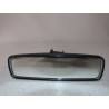 Retroviseur interieur occasion  Citroën JUMPY Camionnette (V_) 2.0 bluehdi 120 (2016)   98103612XT  miniature 2