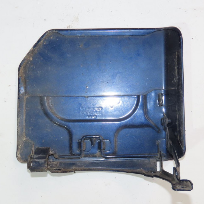 Volet de trappe carburant occasion  Volkswagen vw TRANSPORTER IV Autobus/Autocar (70B, 70C, 7DB, 7DK, 70J, 70K 2.5 tdi (1995-2003)   701809905  2