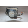 Feu brouillard arrière gauche occasion  Volkswagen vw TRANSPORTER IV Autobus/Autocar (70B, 70C, 7DB, 7DK, 70J, 70K 2.5 tdi (1995-2003)   7D0945729  miniature 2