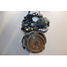 Moteur diesel occasion  Renault LAGUNA III (BT0/1) 2.0 dci (bt07, bt0j, bt14, bt1a, bt1s) (2007-2015) 5 portes   M9RP814  miniature 5