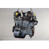 Moteur diesel occasion  Ford FIESTA VI (CB1, CCN) 1.6 tdci (2008-2012)   HHJE  miniature 5