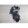 Moteur diesel occasion  Ford FIESTA VI (CB1, CCN) 1.6 tdci (2008-2012)   HHJE  miniature 5