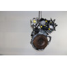 Moteur diesel occasion  Ford FIESTA VI (CB1, CCN) 1.6 tdci (2008-2012)   HHJE  miniature 5