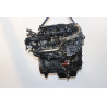 Moteur diesel occasion  Ford FIESTA VI (CB1, CCN) 1.6 tdci (2008-2012)   HHJE  miniature 5