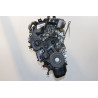 Moteur diesel occasion  Ford FIESTA VI (CB1, CCN) 1.6 tdci (2008-2012)   HHJE  miniature 5