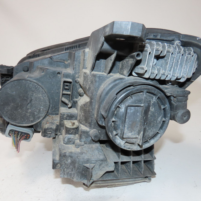 Phare droit occasion  Mercedes-benz CLASSE GLA (X156) Gla 220 cdi / d 4-matic (156.905) (2013)   1569061800  3