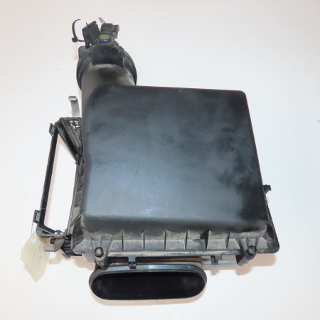 Boitier filtre a air occasion  Mercedes-benz CLASSE GLA (X156) Gla 220 cdi / d 4-matic (156.905) (2013)   A6450900001 