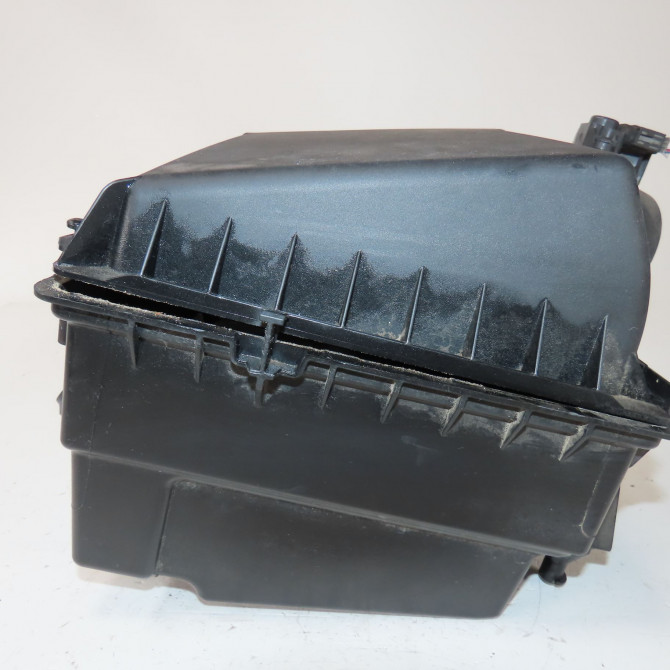 Boitier filtre a air occasion  Mercedes-benz CLASSE GLA (X156) Gla 220 cdi / d 4-matic (156.905) (2013)   A6450900001  5