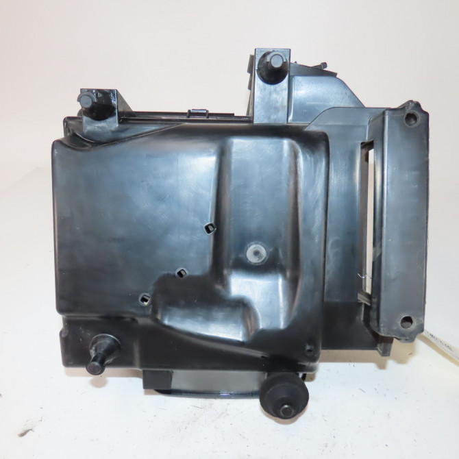 Boitier filtre a air occasion  Mercedes-benz CLASSE GLA (X156) Gla 220 cdi / d 4-matic (156.905) (2013)   A6450900001  6