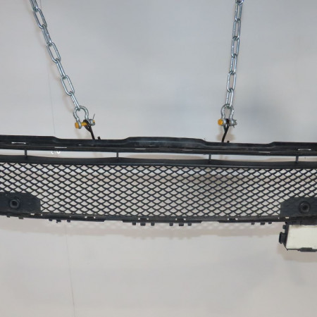 Grille pare-choc av occasion  Mercedes-benz CLASSE GLA (X156) Gla 220 cdi / d 4-matic (156.905) (2013)   1568855122 