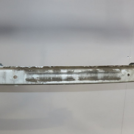 Renfort pare-choc arrière occasion  Fiat 500 (312_) 1.3 d multijet (312axb1a) (2007) 3 portes   52022654 