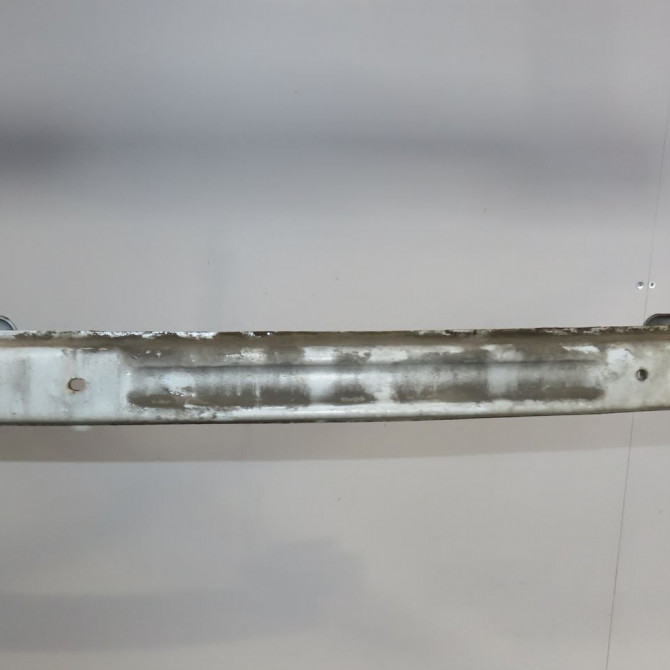 Renfort pare-choc arrière occasion  Fiat 500 (312_) 1.3 d multijet (312axb1a) (2007) 3 portes   52022654  1