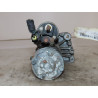 Démarreur occasion  Peugeot 207/207+ (WA_, WC_) 1.4 16v (2006-2013) 3 portes   V764559080  miniature 4