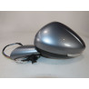 Retroviseur exterieur electrique gauche occasion  Citroën GRAND C4 SPACETOURER (3A_, 3E_) 1.5 bluehdi 130 (2018)   1643620380  miniature 5