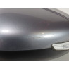 Retroviseur exterieur electrique gauche occasion  Citroën GRAND C4 SPACETOURER (3A_, 3E_) 1.5 bluehdi 130 (2018)   1643620380  miniature 5