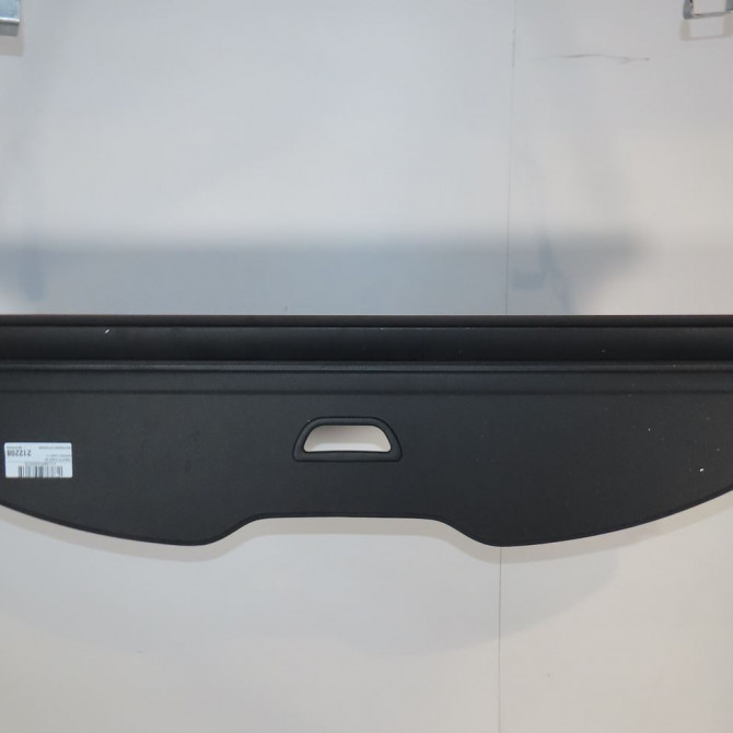 Tablette plage arrière occasion  Mercedes-benz CLASSE B Sports Tourer (W246, W242) B 200 (246.243) (2011-2018)   24681032009H84  1