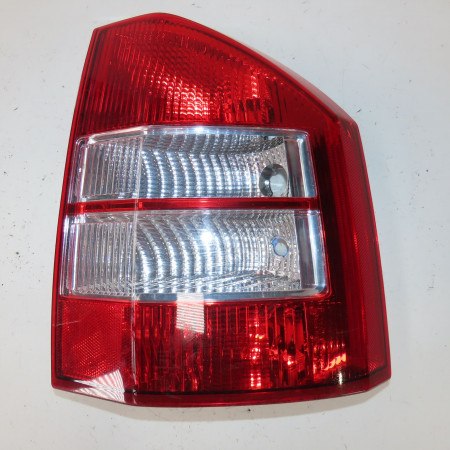 Feu arrière droit occasion  Jeep COMPASS (MK49) 2.0 crd 4x4 (2006)   05303882AG 