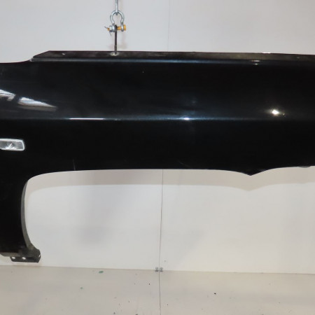 Aile avant droite occasion  Jeep COMPASS (MK49) 2.0 crd 4x4 (2006)   05160036AC 