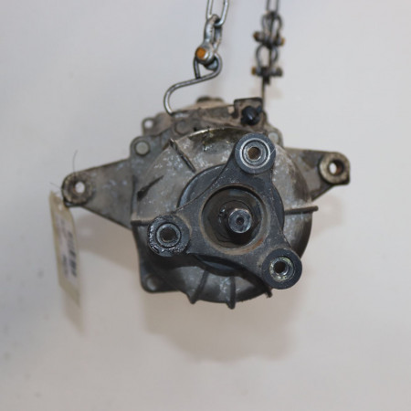 Pont arriere occasion  Hyundai Ix55 3.0 v6 crdi 4wd (2011-2012)   5300024000 