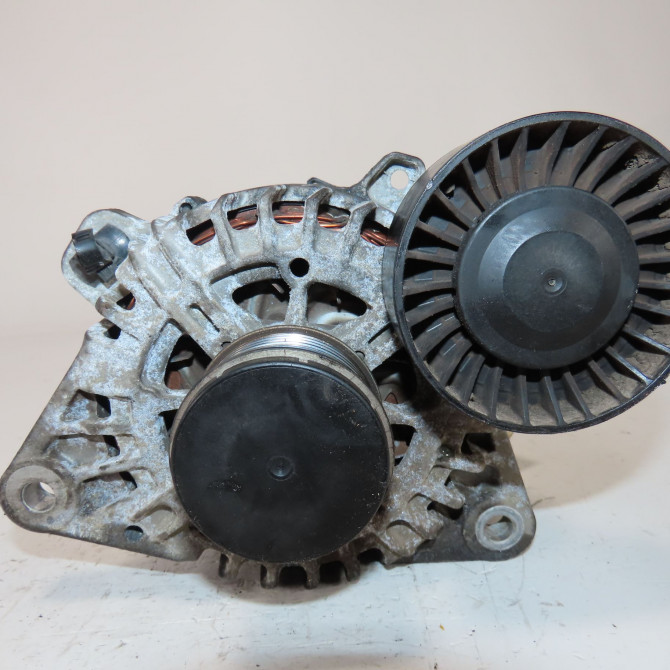 Alternateur occasion  Hyundai Ix55 3.0 v6 crdi 4wd (2011-2012)   373003A002  1