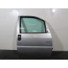 Porte avant droite occasion  Citroën JUMPY Camionnette (BS_, BT_, BY_, BZ_) 2.0 hdi 95 (1999-2006)   9004C6  miniature 2