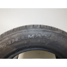 Pneus occasion  Peugeot 206+ (2L_, 2M_) 1.4 hdi eco 70 (2009-2013) 5 portes   175/65R14   miniature 4