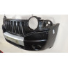 Pare-choc avant occasion  Jeep COMPASS (MK49) 2.0 crd 4x4 (2006)   68002271AC  miniature 6