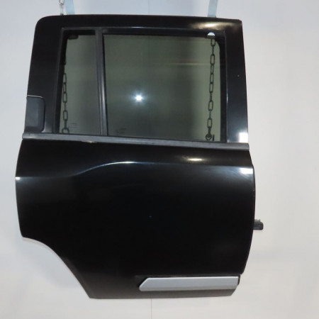 Porte arrière droite occasion  Jeep COMPASS (MK49) 2.0 crd 4x4 (2006)   05074958AB 