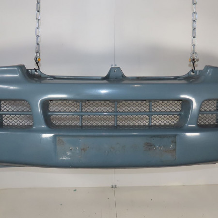 Pare-choc avant occasion  Fiat DUCATO Camion plate-forme/Châssis (244_) 2.8 jtd (2001-2006)   71777671 