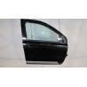 Porte avant droite occasion  Jeep COMPASS (MK49) 2.0 crd 4x4 (2006)   05074944AF  miniature 3