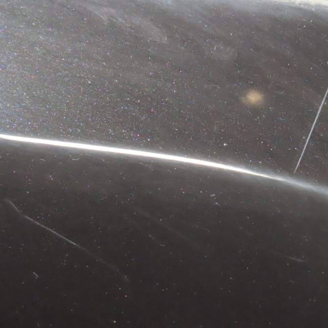 Porte avant droite occasion  Jeep COMPASS (MK49) 2.0 crd 4x4 (2006)   05074944AF  3