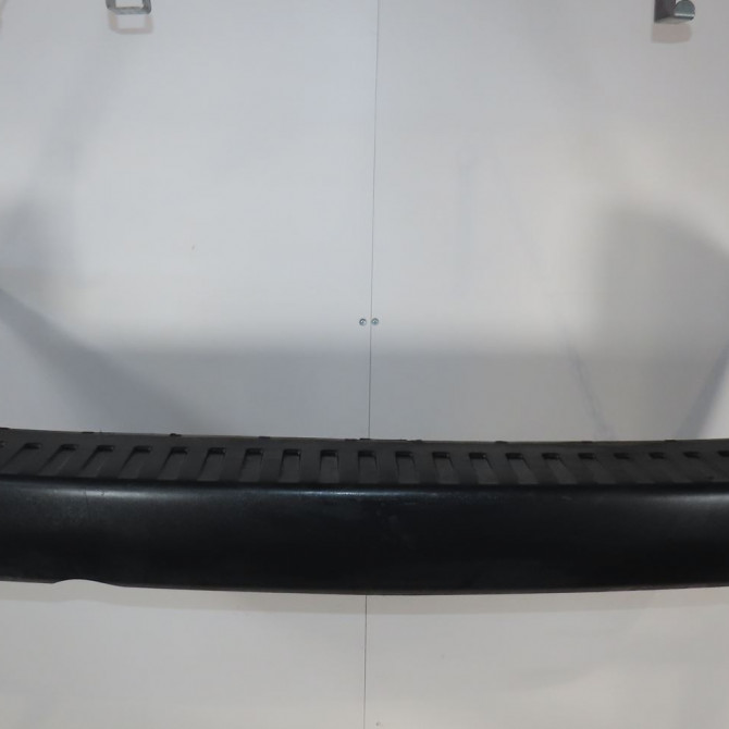 Pare-choc arrière occasion  Opel COMBO Camionnette/Monospace 1.3 cdti 16v (2005-2012)   13234584  1