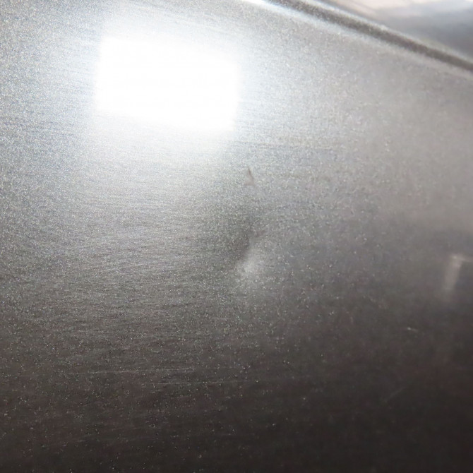 Porte arrière droite occasion  Audi A4 B7 Avant (8ED) 2.0 tdi quattro (2006-2008)   8E0833052J  3