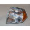 Clignotant gauche occasion  Jeep COMPASS (MK49) 2.0 crd 4x4 (2006)   68000683AB  miniature 2