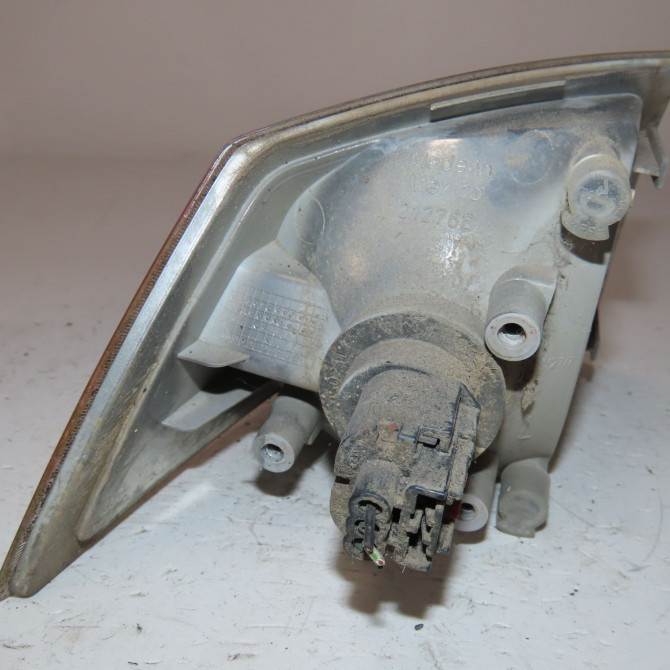 Clignotant gauche occasion  Jeep COMPASS (MK49) 2.0 crd 4x4 (2006)   68000683AB  2