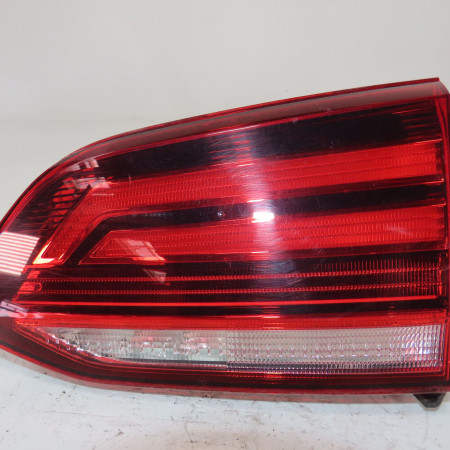 Feu arrière intérieur droit occasion  Volkswagen vw GOLF VII Variant (BA5, BV5) 1.6 tdi (2013-2018)   5G9945094H 