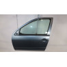 Porte avant gauche occasion  Skoda FABIA I Combi (6Y5) 1.4 tdi (2003-2007)   6Y0831055  miniature 3
