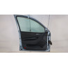 Porte avant gauche occasion  Skoda FABIA I Combi (6Y5) 1.4 tdi (2003-2007)   6Y0831055  miniature 3